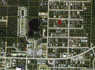 5 Ash St, Santa Rosa Beach, FL 32459