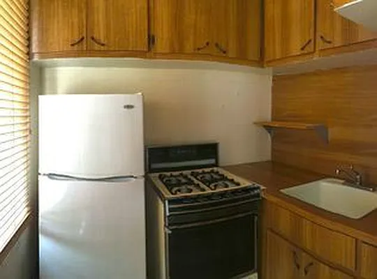 Rented by Tyler Vincent Real Estate Inc | media 5