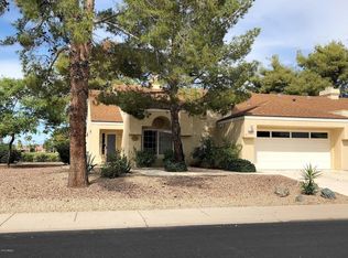 13632 W Greenview Dr, Sun City West, AZ 85375