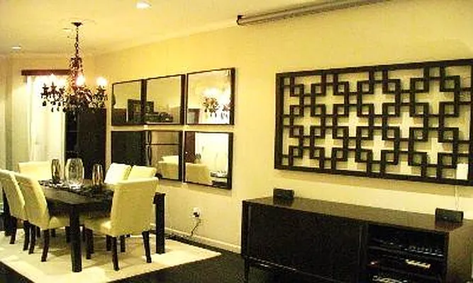 Rented by Corcoran | media 13