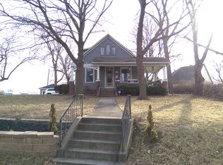 430 64th St, Fairfield, AL 35064