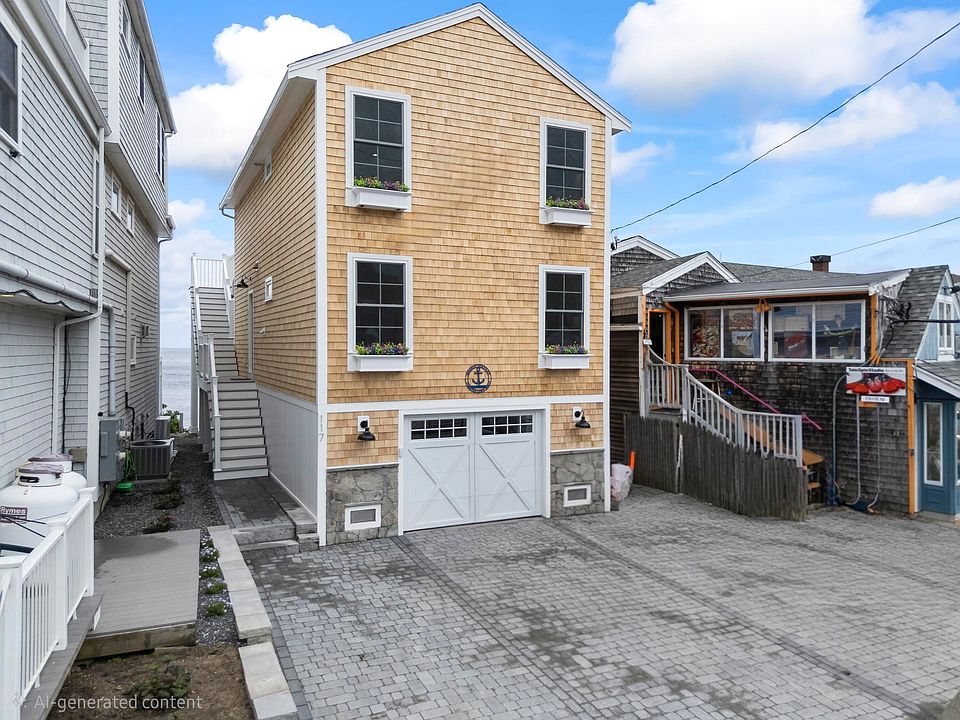 1st image of 117 Perkins Cove Road