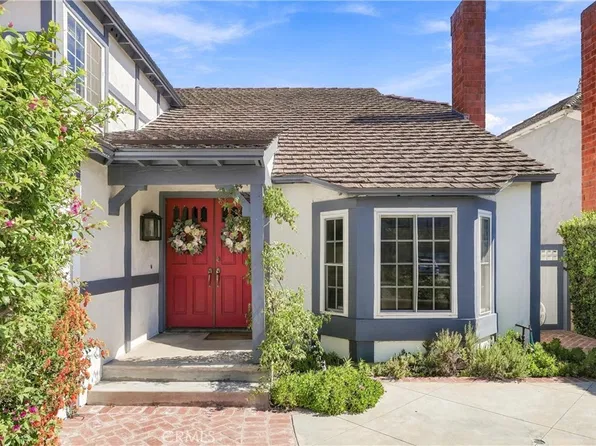 28172 Bluebell Dr, Laguna Niguel, CA 92677
