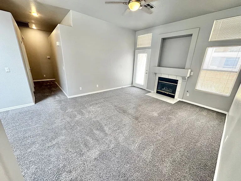8316 Donatello Ct — Photo 5