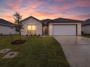 1257 Aurora Grove Bnd, Temple, TX 76502
