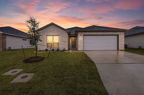 1257 Aurora Grove Bnd Photo 1