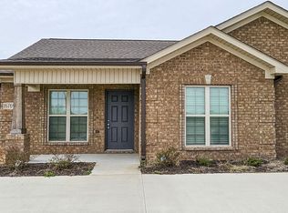 16771 Newby Chapel Rd, Athens, AL 35613