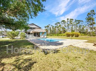 29324 Leah Rd, Punta Gorda, FL 33982