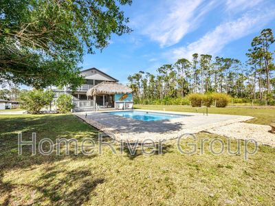 29324 Leah Rd, Punta Gorda, FL, 33982