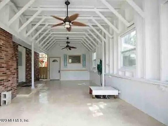 3rd image of 5040 WEIGELA Terrace