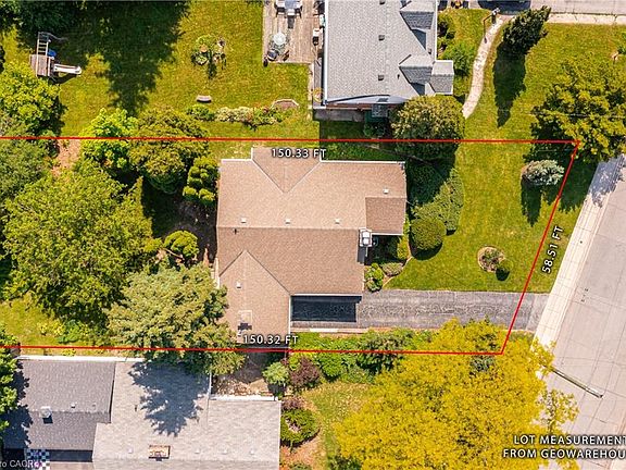 3rd image of 99 Sunning Hill Ave