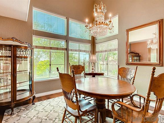 5th image of 5336 Belardo Dr