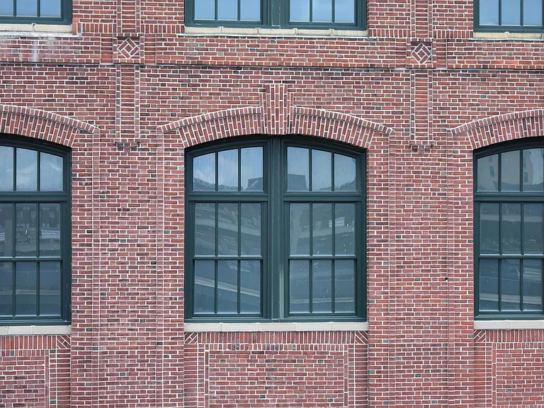 45 Forest Ave — Photo 5