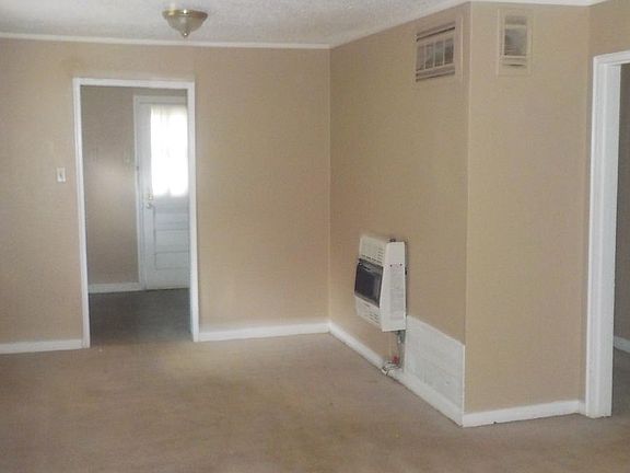 5th image of 1312 E Barron Cir