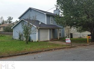 5070 Donnell Way, Decatur, GA 30035