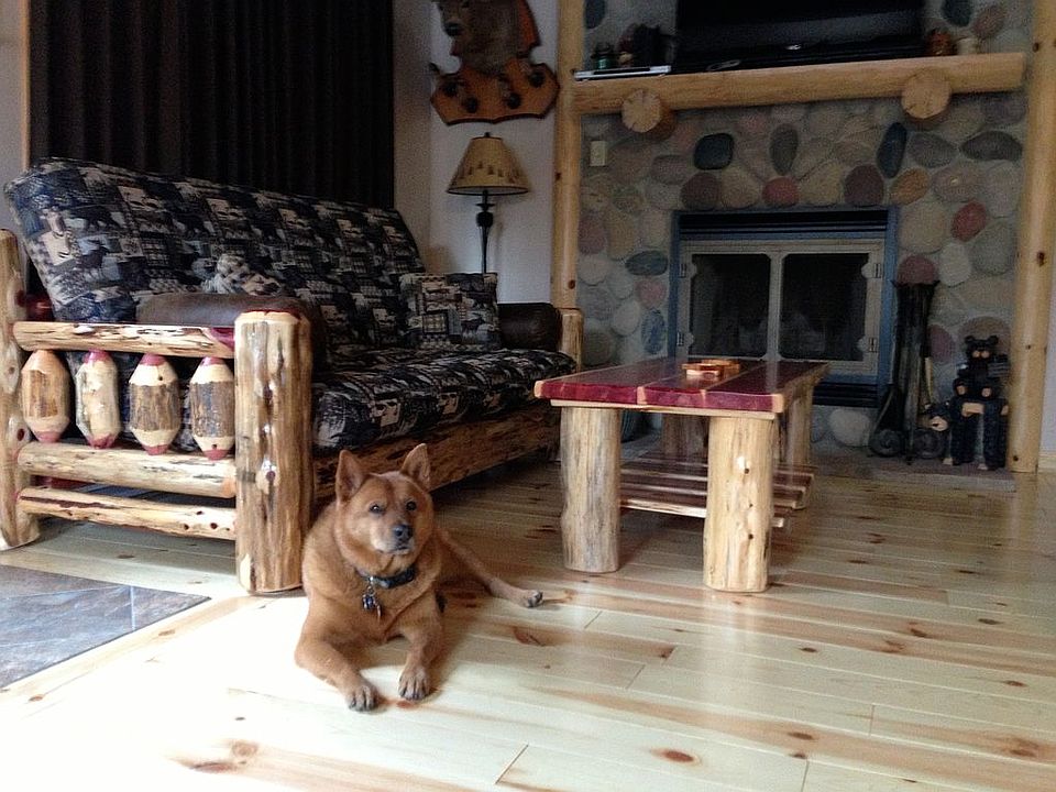 2nd image of 10725 Deerwood Trl