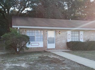 4611A Saufley Field Rd, Pensacola, FL 32526