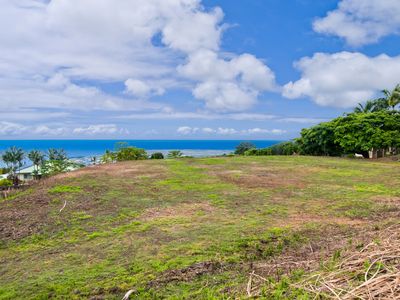 75-525 Nani Kailua Dr Lot 2, Kailua Kona, HI, 96740