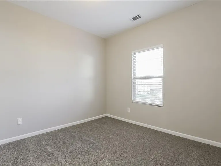 4123 Box Elder Path — Photo 9