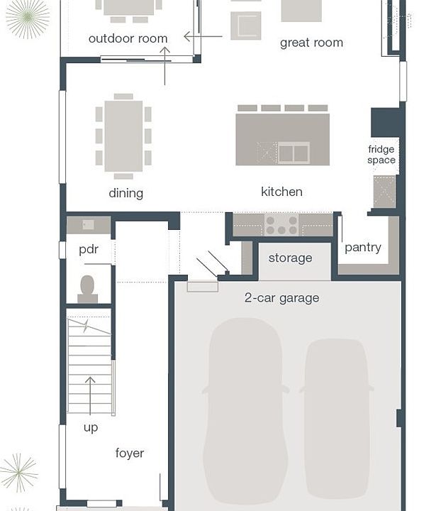2nd image of 35545 56th Ave S