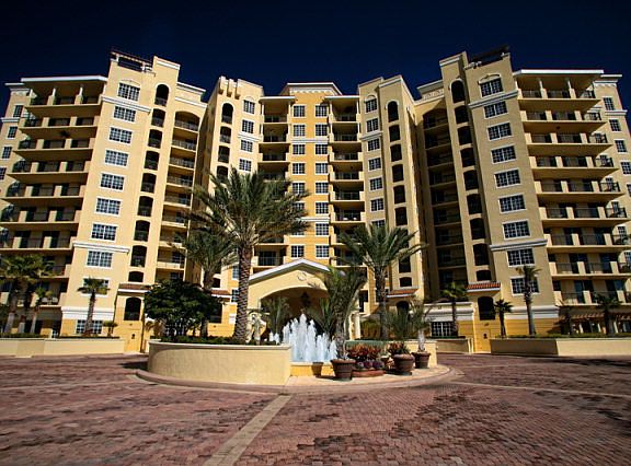 2nd image of 19 Avenue De La Mer APT 304
