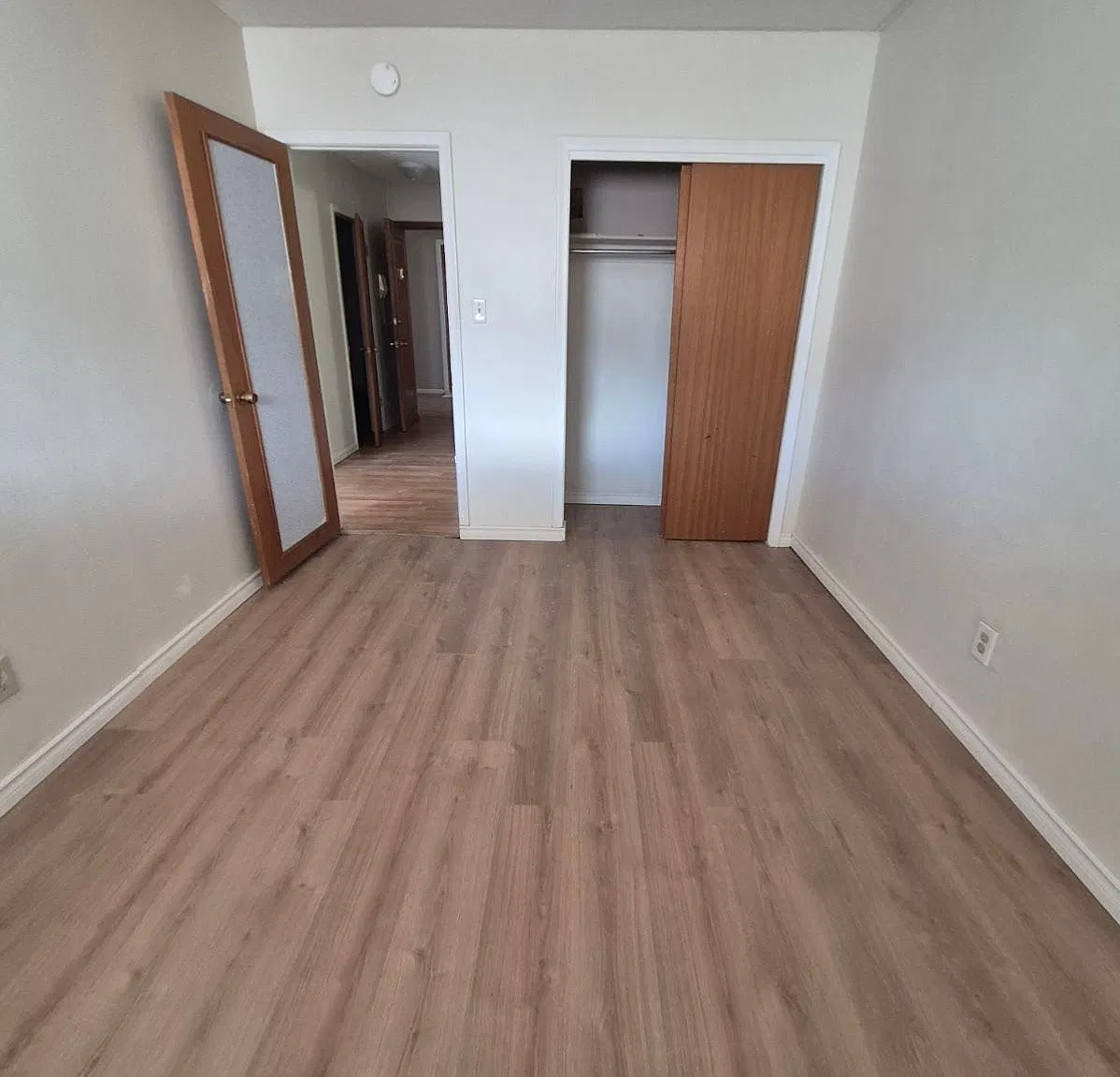 95 Angus Road — Photo 4