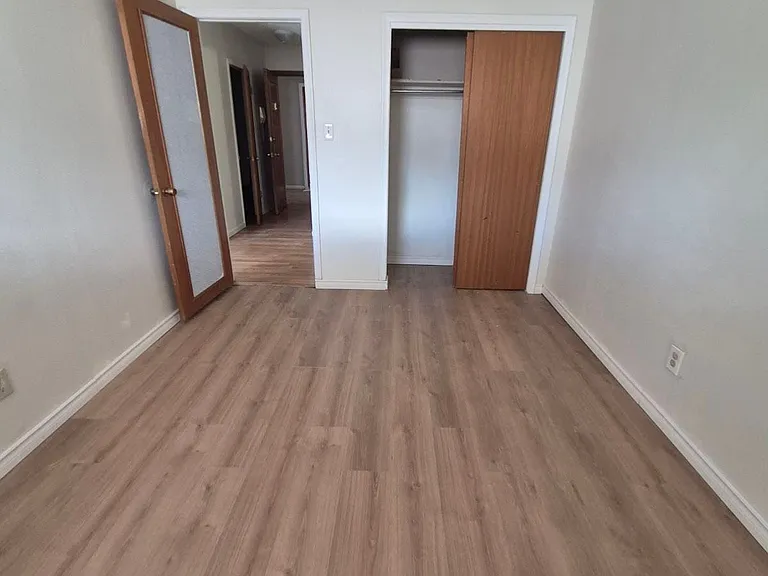 95 Angus Rd — Photo 4