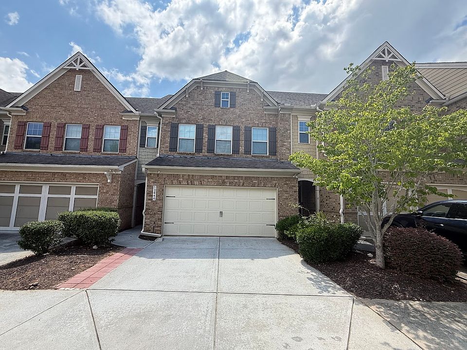 1st image of 13440 Gardiner Ln