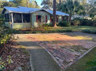 1114 NW 12th Ave, Gainesville, FL 32601