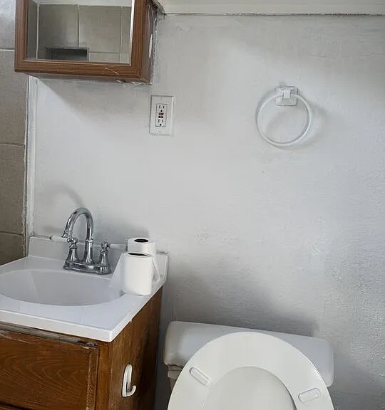 5042 Ferndale St — Photo 17