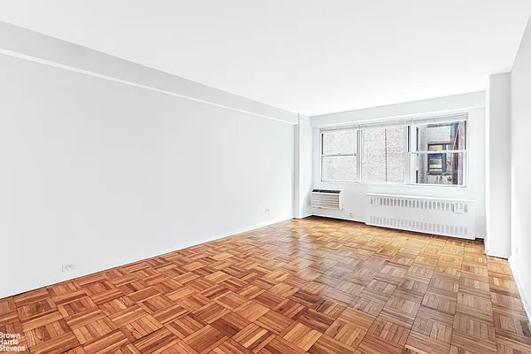 Rented by Brown Harris Stevens | media 35