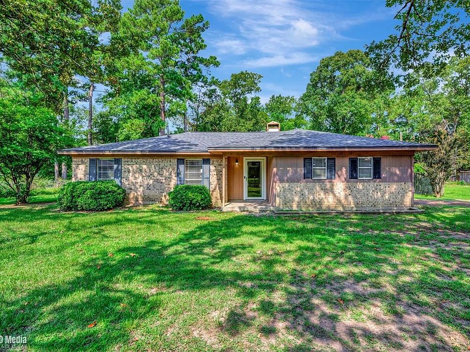 1st image of 1232 Edgewood Cir