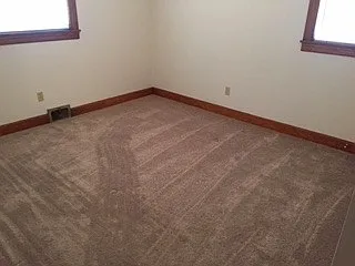 1008 Sides St — Photo 6