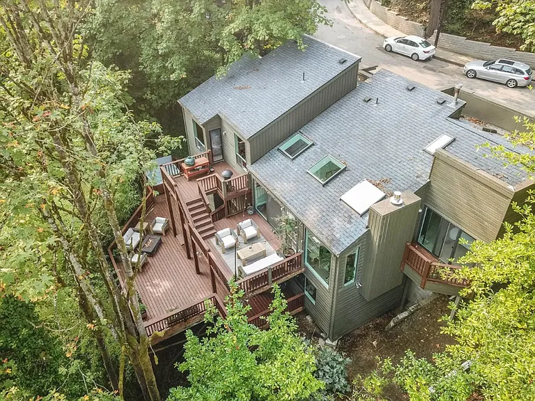3108 SW Bennington Dr — Photo 26