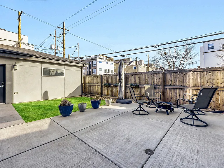4500 Utica St — Photo 28