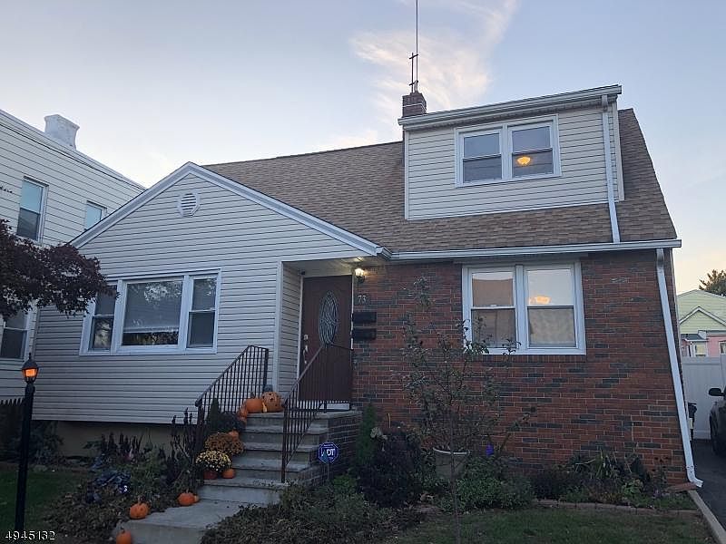 1st image of 71 Cedar Hill Ave #2