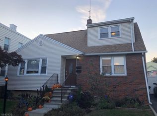 71 Cedar Hill Ave #2, Belleville, NJ 07109