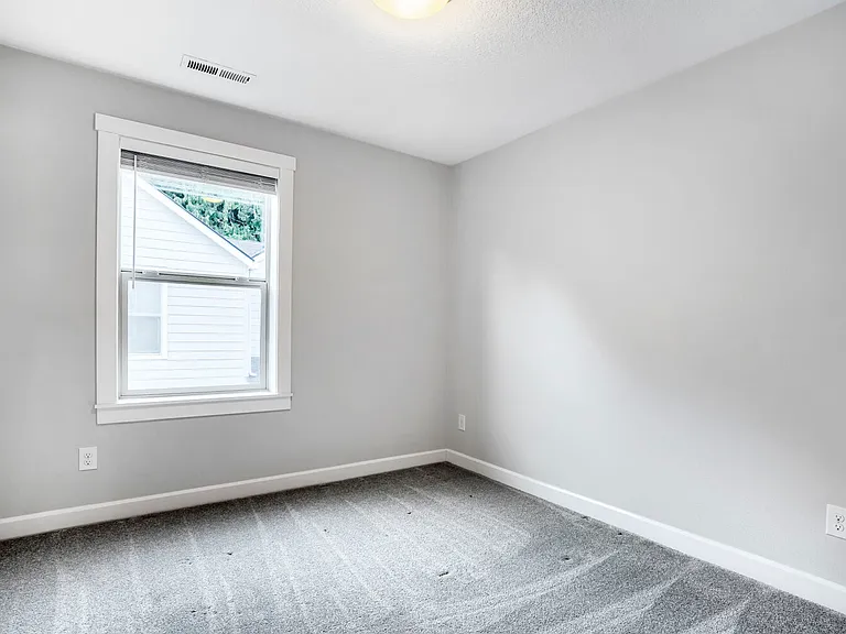 13715 NW 7th Pl — Photo 18