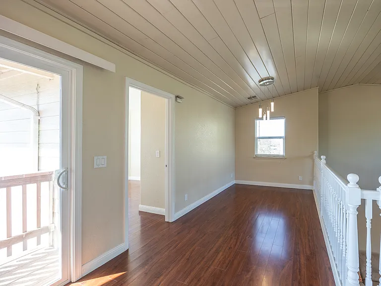 4170 Sandmound Blvd — Photo 4