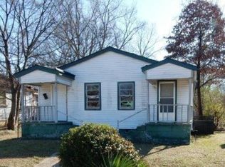 105 15th Ct N, Birmingham, AL 35204
