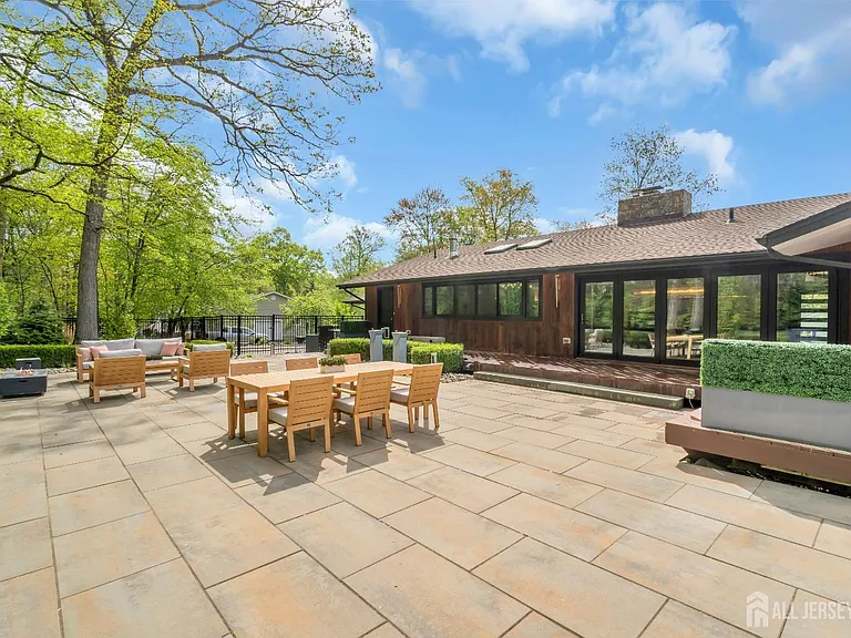 792 Partridge Dr — Photo 63
