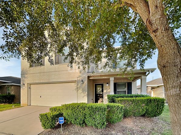 15326 Boulder Hollow Ln