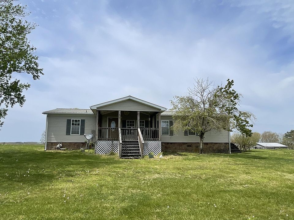 1st image of 193 Lynn Rothwell Rd