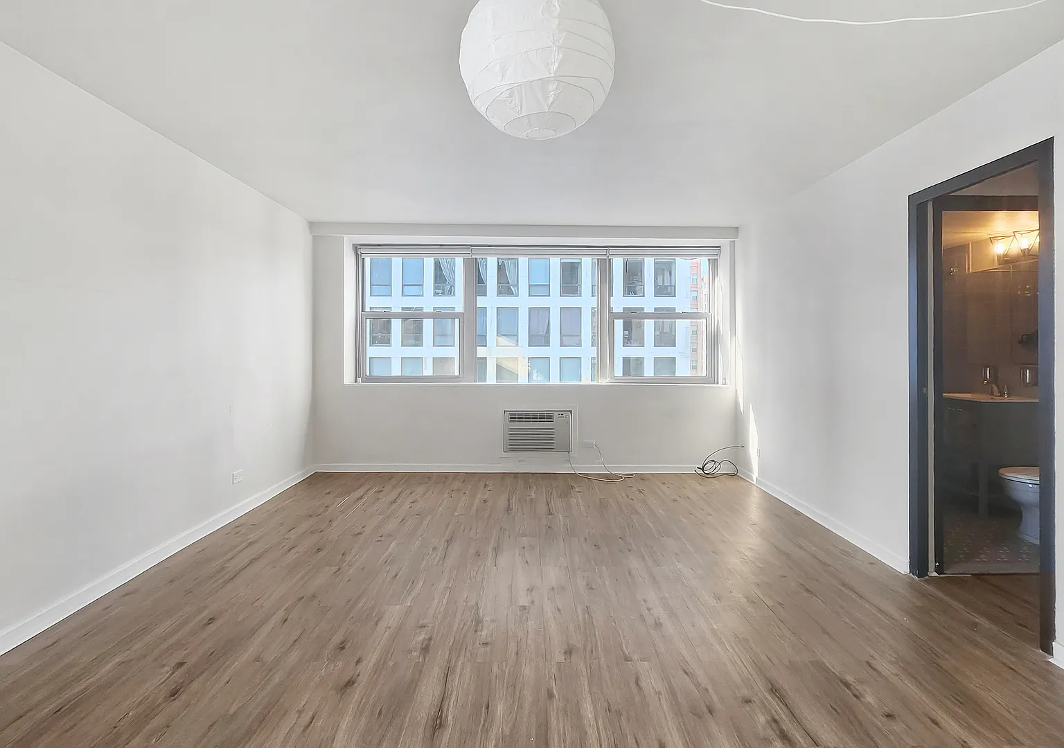 253 E Delaware Pl — Photo 3