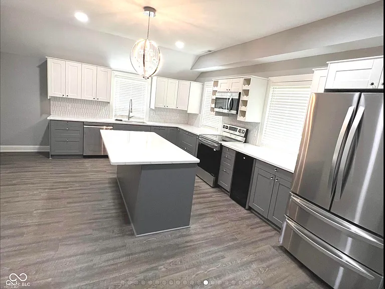 958 Woodruff Place Middle Dr #B — Photo 11