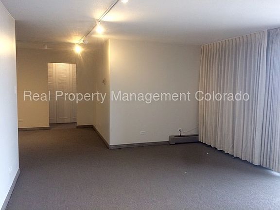 2nd image of 955 N Eudora St APT 1604