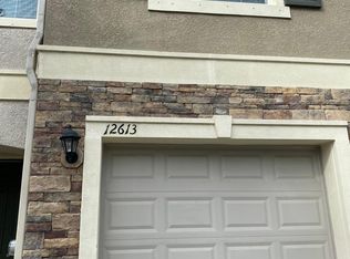 12613 Lexington Ridge St, Riverview, FL 33578