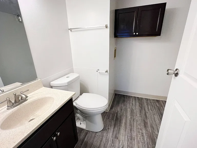 Quail Meadow Apartments — Photo 51
