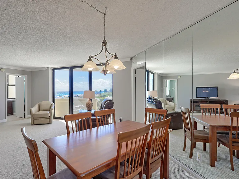 2800 N Ocean Dr #A — Photo 56