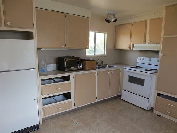 4th image of 12533 E Tanja Dr